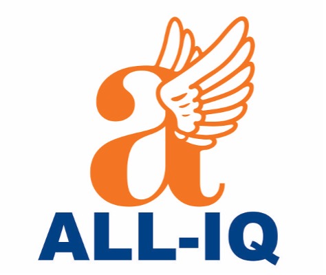 All-IQ GmbH